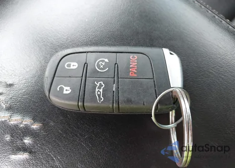 2015 Chrysler 300C from USA, damaged, VIN 2C3CCAEG4FH749716